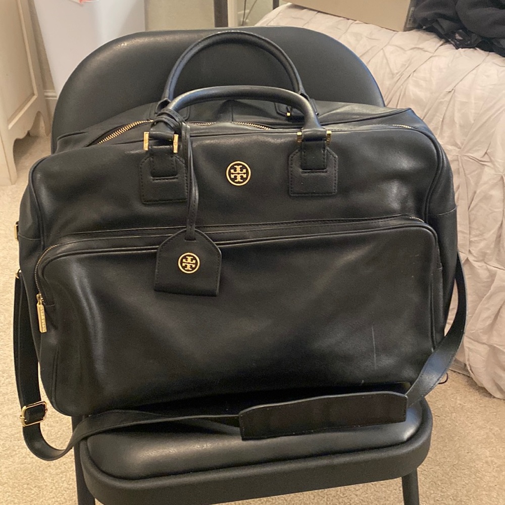 😍TORY BURCH BAG😍